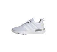 Adidas Sneakers Racer TR23 IG7324 Bianco/Grigio 40 2/3 EU
