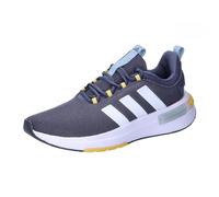adidas Uomo Racer TR23 Shoes, shadow navy/Cloud white/spark, 44 EU