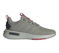 adidas Uomo Racer TR23 Shoes, silver pebble/silver pebble/core black, 41 1/3 EU