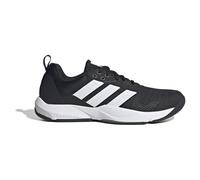 ADIDAS PERFORMANCE Scarpa sportiva 'RAPIDMOVE 2' nero / bianco, Taglia 46