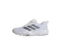 SNEAKER RAPIDMOVE GO Cloud White / Core Black / Iron Metallic 43 1/3