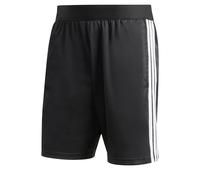 Adidas Referee 26 Shorts Nero L Uomo