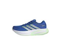 Adidas Response 2 Running Shoes Blu EU 42 Uomo