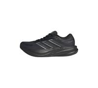 Adidas Response 2 Running Shoes Nero EU 46 Uomo