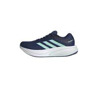 Adidas Response 2 Running Shoes Blu EU 42 2/3 Uomo