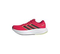 Adidas Response 2 Running Shoes Rosso EU 40 Uomo