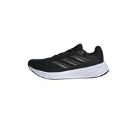 Scarpe running adidas Response IH6009 Nero 46.23