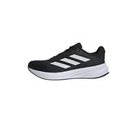 Scarpe running adidas Response IH6007 Nero 43.13