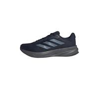 adidas Response Runner Shoes, Scarpe da Corsa Uomo, Legend Ink/preloved Ink/Grey Five, 41 1/3 EU