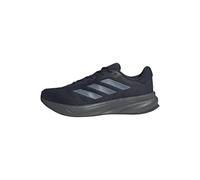Adidas Uomo Response Runner Shoes, Legend Ink/preloved Ink/Grey Five, 42 2/3 EU