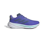 Adidas Scarpe Da Running Response Super
