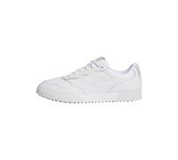 Scarpe da golf Retrocross 25 Spikeless Cloud White / Grey Six / Gum 40