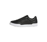 Scarpe da golf Retrocross 25 Spikeless Core Black / Cloud White / Gum 44