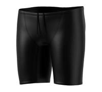 Adidas Ripstream Team Jammer Nero L Uomo