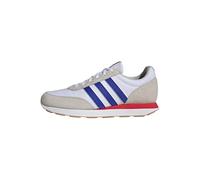 adidas sportswear - Run 60S 3.0 M Bianco - Sneakers 40 Bianco