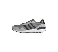 ADIDAS SPORTSWEAR Sneaker bassa 'Run 60s 4.0' grigio / grigio scuro / nero, Taglia 42