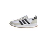 Run 70S 2.0 M by adidas sportswear 39 1/3 Bianco