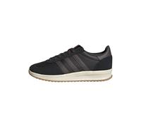 Scarpe Sneakers UOMO Adidas RUN 70s 2.0 Nero Sportswear Lifestyle
