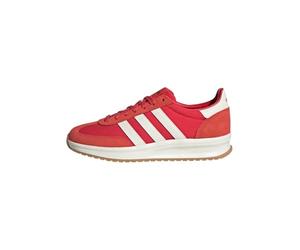 adidas Uomo Run 70S 2.0 Shoes, Pure Ruby/off White/Semi Lucid Red, 39 1/3 EU
