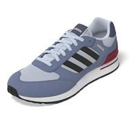 adidas sportswear - Run 80S M Blu - Sneakers 40 2/3 Blu