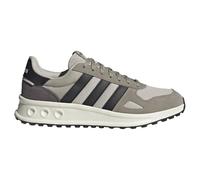 Adidas Uomo Run 84 Scarpe