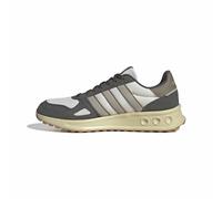 ADIDAS SPORTSWEAR Sneaker bassa 'Run 84' bianco Uomo - PROMO - Scarpe - Sneakers - Sneakers basse - Sneakers running ADIDAS SPORTSWEAR 45-45,5