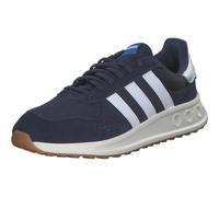 Scarpe adidas Run 84 blu marino bianco - 42(2/3)