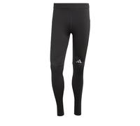 adidas Uomo Run It Leggings, Black, S
