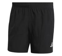 Adidas Pantaloni Corti Run It 7´´