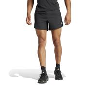 Adidas Pantaloni Corti Run It 7´´