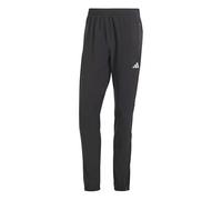 adidas Uomo Run It TKO Pant