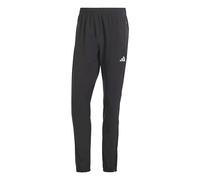 adidas Uomo Run It TKO Pant, Black, XS