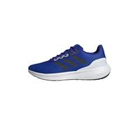 adidas Uomo Runfalcon 3.0 Shoes, Lucid Blue / Legend Ink / Cloud White, 40 2/3 EU