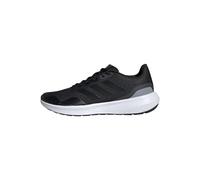 Adidas Uomo Runfalcon 3 TR Shoes, Core Black/Core Black/Carbon, 42 EU