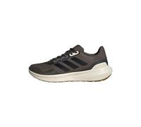 adidas Uomo Runfalcon 3 TR Shoes, Shadow Olive/Core Black/Bronze, 42 2/3 EU