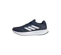 Adidas Scarpe da running Runfalcon 5 IE8809 Blu scuro Uomo 46