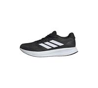 Adidas Scarpe Da Running Runfalcon 5 Wide