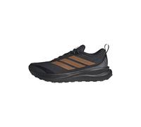Adidas Scarpe Da Running Runfalcon 6 Atr