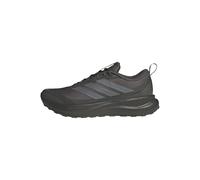 adidas Uomo Runfalcon 6 ATR Shoes, Shadow Olive/Tech Grey Met./Olive Strata, 40 2/3 EU