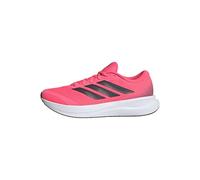 Adidas Runfalcon 6 Running Shoes Rosa EU 44 2/3 Uomo