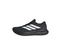 Adidas Uomo Runfalcon 6 Shoes