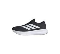 Adidas Runfalcon 6 Running Shoes Nero EU 41 1/3 Uomo