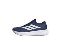 ADIDAS PERFORMANCE Scarpa da corsa 'Runfalcon 6' blu scuro / bianco Uomo - Sport - Tipi di sport - Running - Scarpe da corsa - Ammortizzazione ADIDAS PERFORMANCE 48