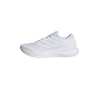 Adidas Uomo Runfalcon 6 Shoes