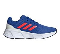 ADIDAS UOMO RUNNING GALAXY 6 IE8133