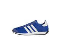 adidas Uomo RUNVISTA Shoes, Bright Royal/Core White/Team Royal Blue, 44 EU
