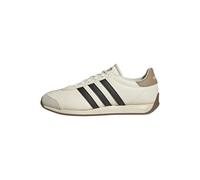 adidas Uomo RUNVISTA Halo Shoes, off White/Core Black/Wonder White, 42 EU