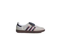 Adidas Uomo Samba Lt - Tennis per Uomini, Occasioni Speciali, Stile Samba Lt, grigio, 38 EU