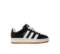ADIDAS UOMO SCARPA ORIGINALS SNEAKERS art. HQ8708 mod. CAMPUS 00s