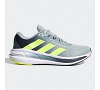 ADIDAS UOMO SCARPA RUNNING art. JQ5085 mod. QUESTAR 3 M